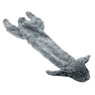 Schlappi Rabbit