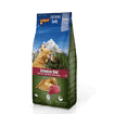 Cat Adult Premium Complete Sensitive Swiss Beef