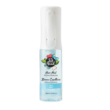 Hair Mist