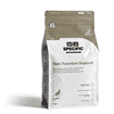 SPECIFIC Skin Function Support FOD