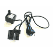 Ersatz-Pumpe mit Stecker