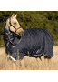 Weidedecke Amigo Bravo 12 Plus T/O lite 0 g