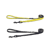 Amphibian Classic (formerly Hydrotech) Dog leash XL