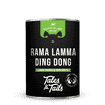 Rama Lamma Ding Dong