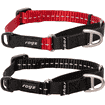 Collier anti-traction Control
