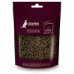 Hupferl 2 x 150g