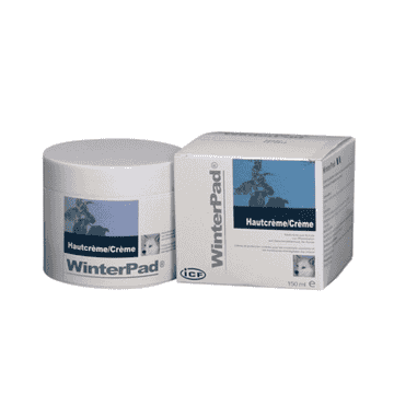WinterPad