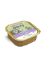 Cat Tasty Paté Kitten