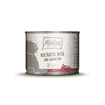 Herzhaftes Wild & Kaninchen (Gibier & Lapin)
