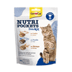 GimCat Nutri Pockets