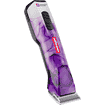 Opal small animal rechargeable battery clipper Special Edition