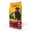 JosiDog Regular