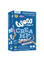 Creamy Snack Multipack au poulet & saumon