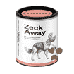 Zeck Away Snack
