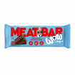 Meat Bar Huhn