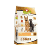 Hund - Liebling's Mahlzeit Geflügel