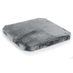 Base plate 45 x 45 x 4 cm