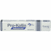 Pro-Kolin Advanced Dog