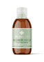 RECOVERY Immun für Katzen 1x280ml