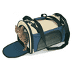 Sac de transport Diva