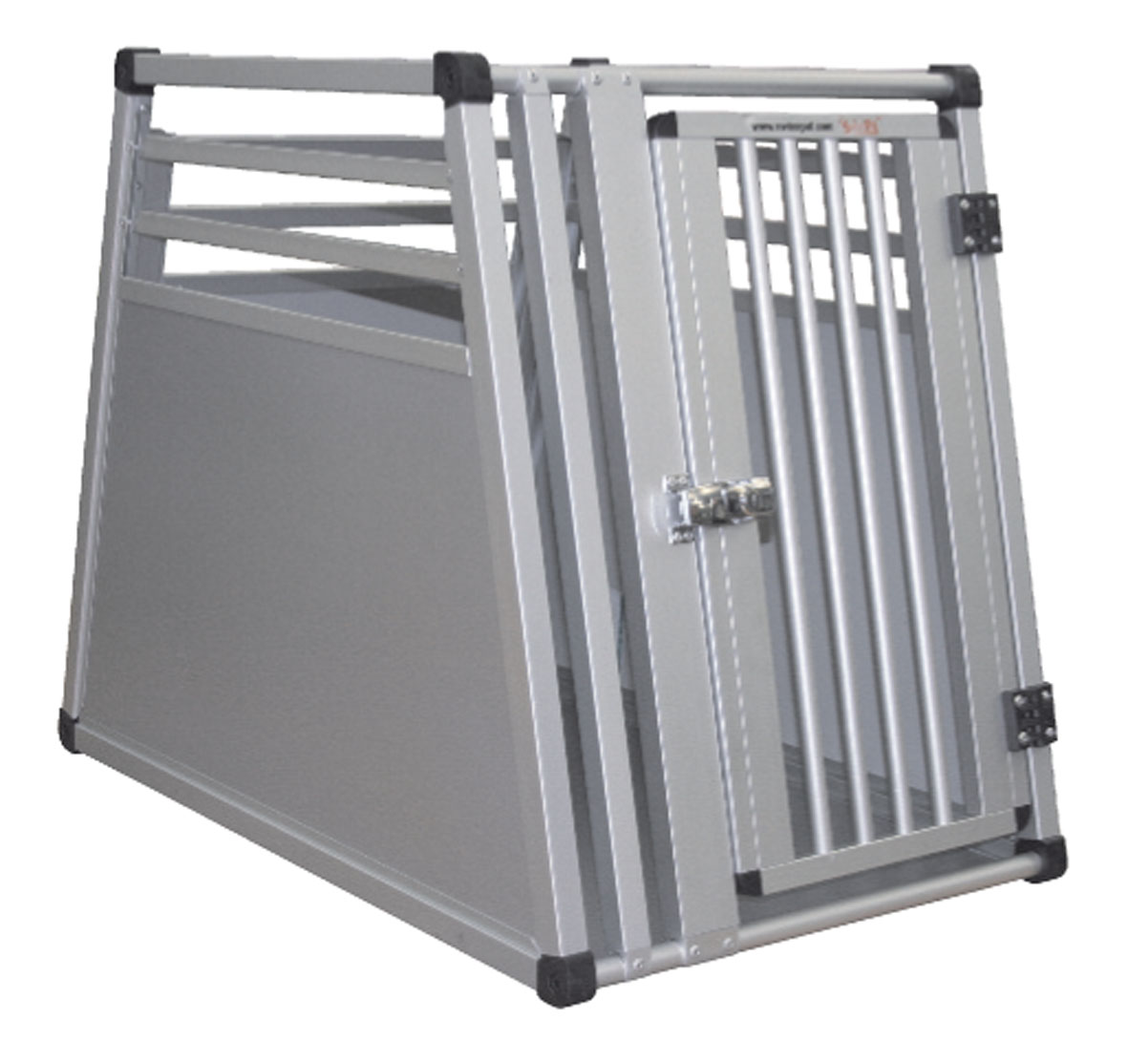 Carbox Deluxe 160 S