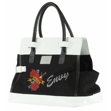 Sac de transport Envy-Heart