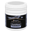 CANINE FortiFlora Chews