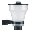 Fish Feeder
