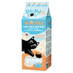 Mäusle (souris) Mulipack