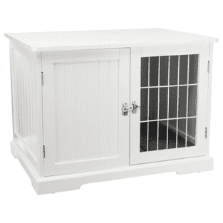 Home Kennel