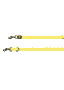 TrendLine ONE Leine, gelb
