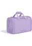 Transporttasche Violet