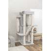 Active XXL Cat Scratcher