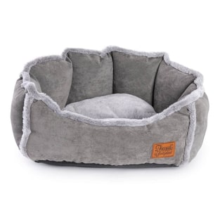 Lit pour chien Eskimo