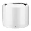 Trinkbrunnen Eversweet 3 Pro Wireless