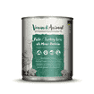 Pute als Monoprotein