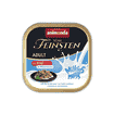 Vom Feinsten ADULT Milkies