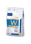 HPM Cat Weight W2 Weight Loss & Control