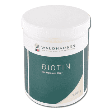 Biotin