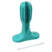 Jouets dentaires Teeth & Play