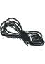 Dog Activity Memory Trainer 3.0