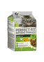 Natural Vitality Adult 1+ Huhn & Truthahn