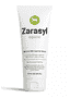 Zarasyl Equine