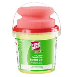 Bremsenbremse Insekten Schutz-Gel (gel anti-insectes)