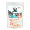 Feline Adult BIO Lachs PUR mit Lachsöl - Beutel
