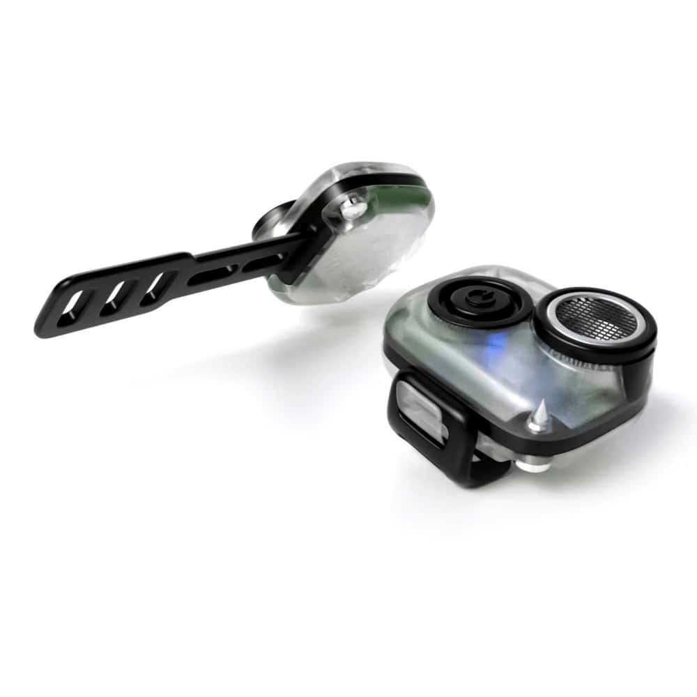 Soundshield MINI gegen Zecken & Flöhe