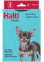 Halti No Pull Harness, noir