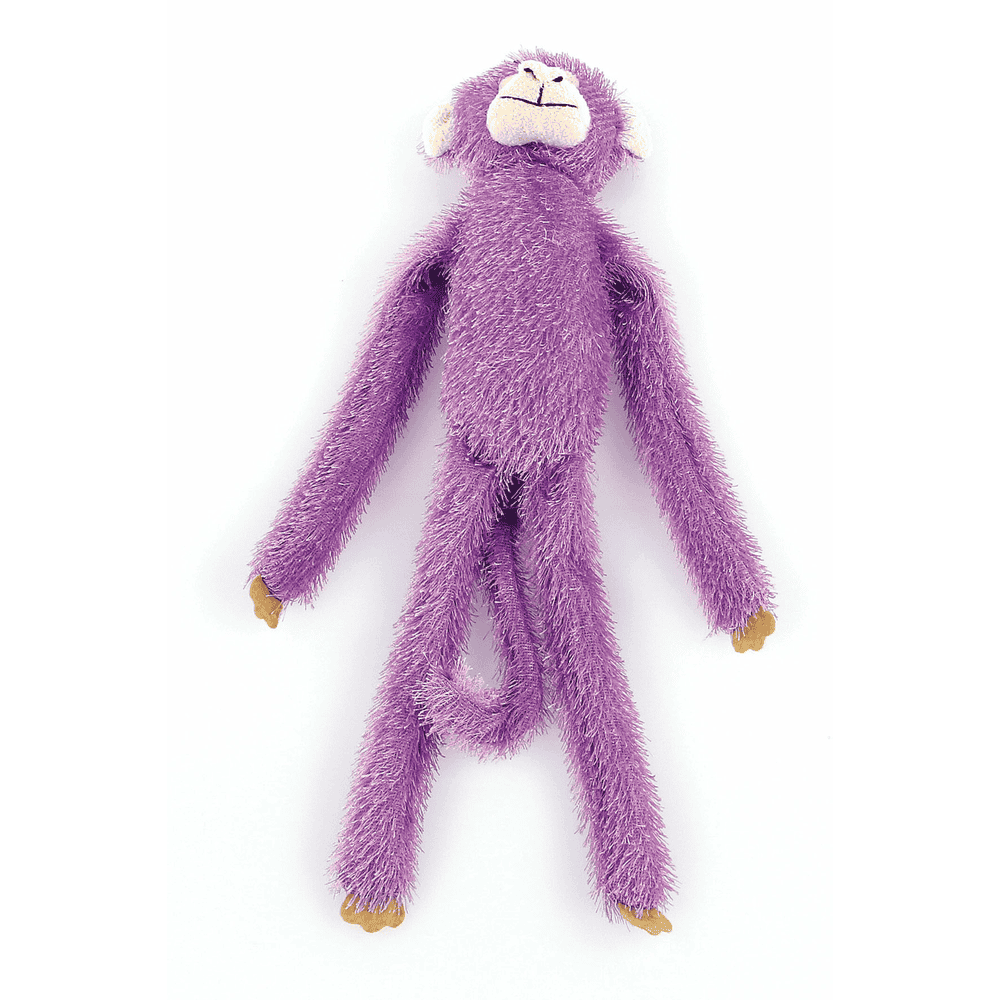 Color Monkey
