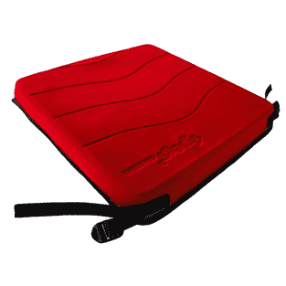 Dogbox Crash-Bag