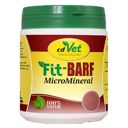Fit-BARF MicroMineral Chien & Chat